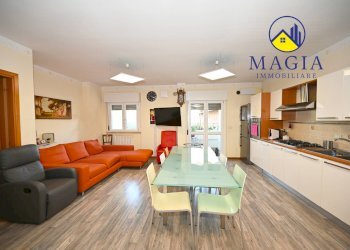 Foto 1 - Trilocale 1, Ascoli Piceno - foto 1