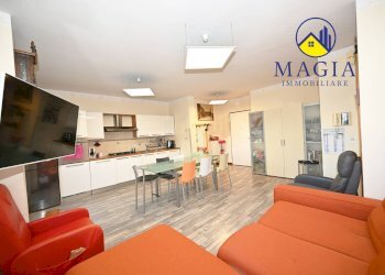 Foto 2 - Trilocale 1, Ascoli Piceno - foto 2