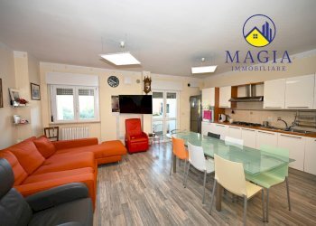 Foto 3 - Trilocale 1, Ascoli Piceno - foto 3