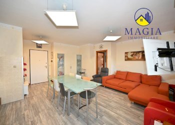 Foto 4 - Trilocale 1, Ascoli Piceno - foto 4