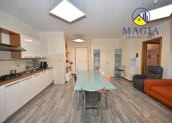 Foto 5 - Trilocale 1, Ascoli Piceno - foto 5