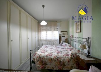 Foto 6 - Trilocale 1, Ascoli Piceno - foto 6