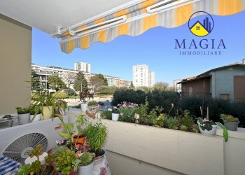 Foto 7 - Trilocale 1, Ascoli Piceno - foto 7