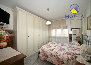 Foto 8 - Trilocale 1, Ascoli Piceno - foto 8