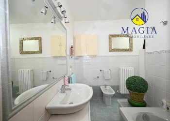 Foto 9 - Trilocale 1, Ascoli Piceno - foto 9