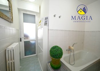 Foto 10 - Trilocale 1, Ascoli Piceno - foto 10