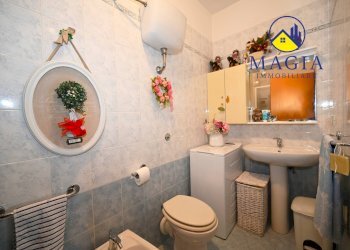 Foto 11 - Trilocale 1, Ascoli Piceno - foto 11