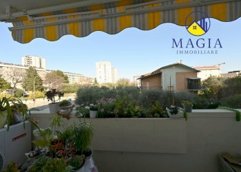 Foto 12 - Trilocale 1, Ascoli Piceno - foto 12