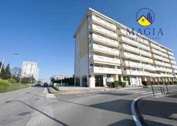 Foto 13 - Trilocale 1, Ascoli Piceno - foto 13