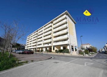 Foto 14 - Trilocale 1, Ascoli Piceno - foto 14