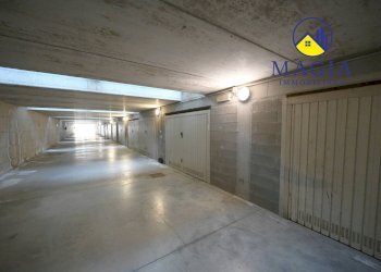 Foto 15 - Trilocale 1, Ascoli Piceno - foto 15