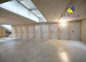 Foto 16 - Trilocale 1, Ascoli Piceno - foto 16