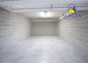 Foto 17 - Trilocale 1, Ascoli Piceno - foto 17