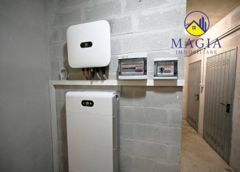 Foto 18 - Trilocale 1, Ascoli Piceno - foto 18