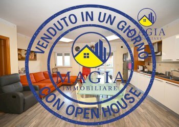 Foto 1 - Trilocale 1, Ascoli Piceno - foto 1