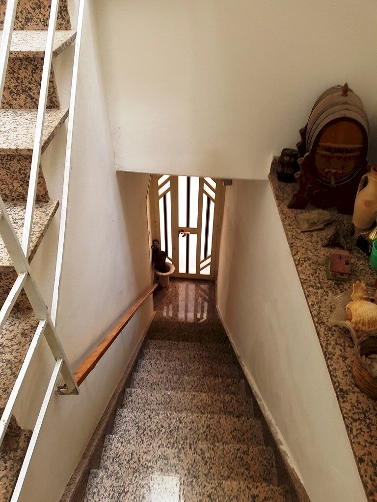 Casa indipendente via Gangia, Scicli - foto 2