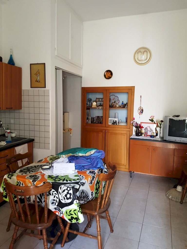 Casa indipendente via Gangia, Scicli - foto 3