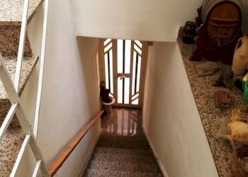 Casa indipendente via Gangia, Scicli - foto 2