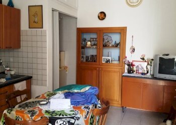 Casa indipendente via Gangia, Scicli - foto 3