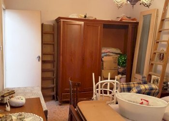 Casa indipendente via Gangia, Scicli - foto 4