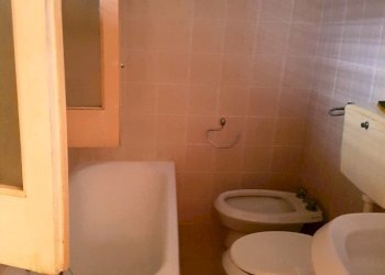 Casa indipendente via Gangia, Scicli - foto 5