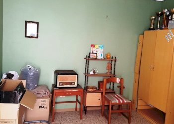 Casa indipendente via Gangia, Scicli - foto 6