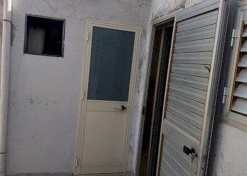 Casa indipendente via Gangia, Scicli - foto 7