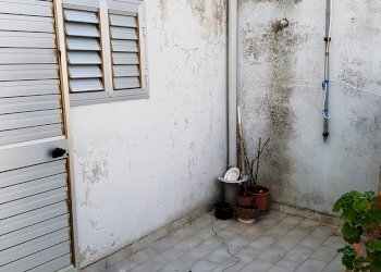 Casa indipendente via Gangia, Scicli - foto 8