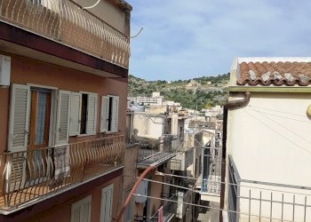 Casa indipendente via Gangia, Scicli - foto 9