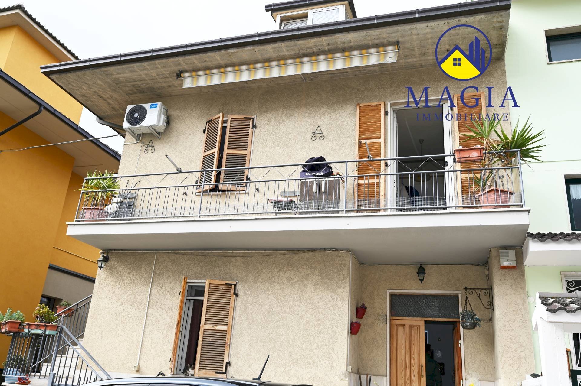 Foto 2 - Casa indipendente 29, Castel di Lama - foto 2