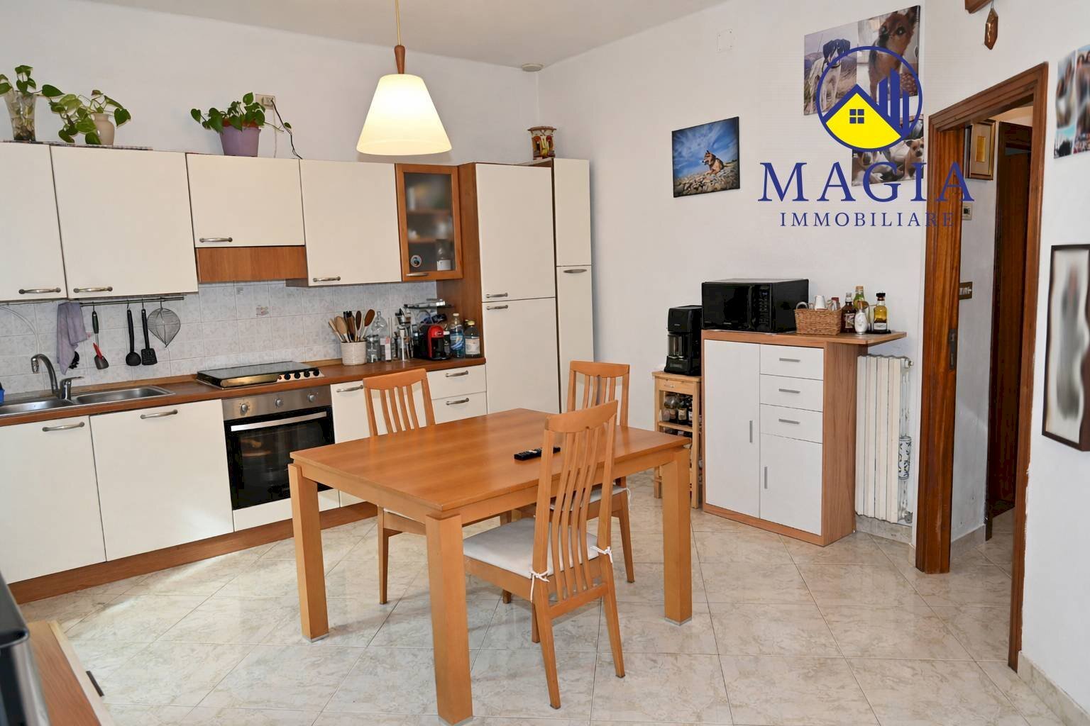 Foto 3 - Casa indipendente 29, Castel di Lama - foto 3