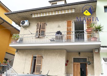 Foto 2 - Casa indipendente 29, Castel di Lama - foto 2