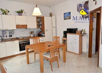 Foto 3 - Casa indipendente 29, Castel di Lama - foto 3