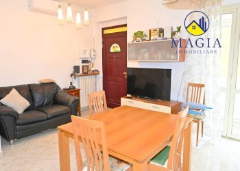 Foto 4 - Casa indipendente 29, Castel di Lama - foto 4