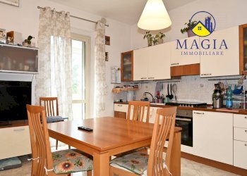 Foto 5 - Casa indipendente 29, Castel di Lama - foto 5