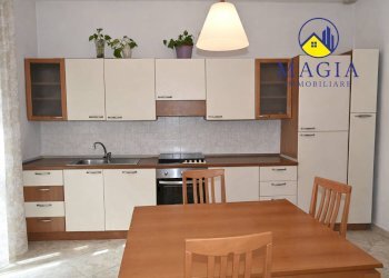 Foto 6 - Casa indipendente 29, Castel di Lama - foto 6