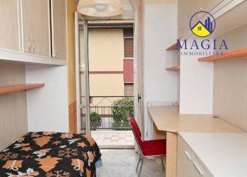 Foto 7 - Casa indipendente 29, Castel di Lama - foto 7