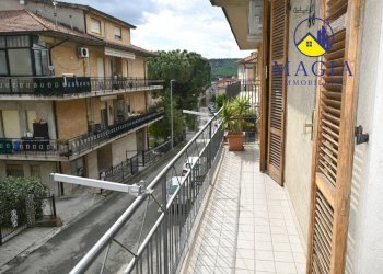 Foto 8 - Casa indipendente 29, Castel di Lama - foto 8