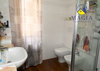 Foto 9 - Casa indipendente 29, Castel di Lama - foto 9