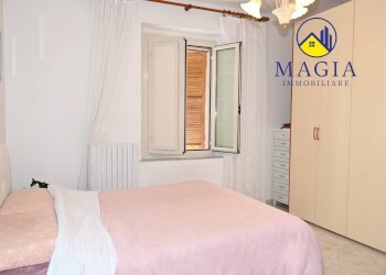 Foto 10 - Casa indipendente 29, Castel di Lama - foto 10