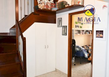 Foto 11 - Casa indipendente 29, Castel di Lama - foto 11