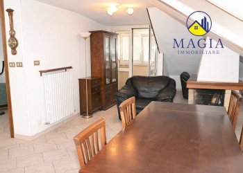 Foto 12 - Casa indipendente 29, Castel di Lama - foto 12