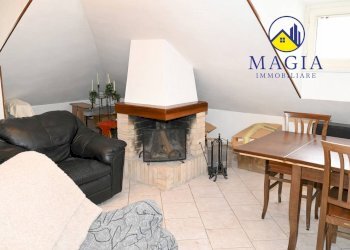 Foto 13 - Casa indipendente 29, Castel di Lama - foto 13