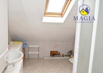 Foto 14 - Casa indipendente 29, Castel di Lama - foto 14