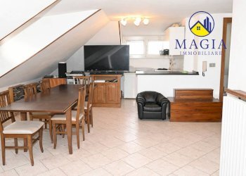 Foto 15 - Casa indipendente 29, Castel di Lama - foto 15