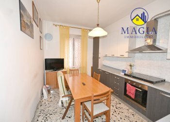 Foto 17 - Casa indipendente 29, Castel di Lama - foto 17