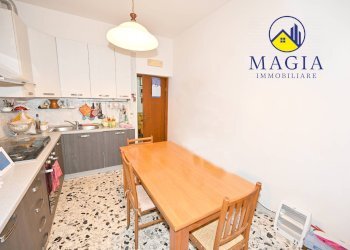 Foto 18 - Casa indipendente 29, Castel di Lama - foto 18