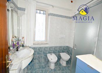 Foto 19 - Casa indipendente 29, Castel di Lama - foto 19