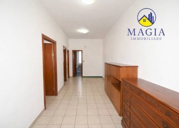 Foto 20 - Casa indipendente 29, Castel di Lama - foto 20