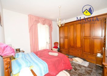 Foto 21 - Casa indipendente 29, Castel di Lama - foto 21